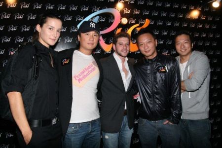 TheKuCrew