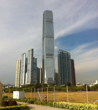 ozone bar hong kong ritz carlton hk address
