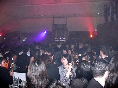 rio mints anniversary hong