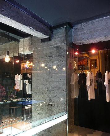 rock candy jewelry CWB HK