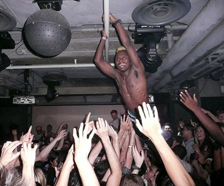 skerrit boy major lazer hong kong hk