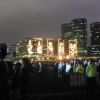 KanyeConcertHKxmasbldgs