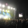 KanyeCrowdShotStageLong