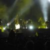KanyeStageGreenLight
