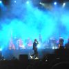 KanyeWestHongKong