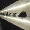 NikeAirForce1Display3