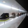 NikeAirForce1display2