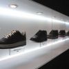 NikeAirForce1display5