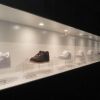 NikeAirforce1Display