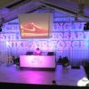 NikeDJTommy2