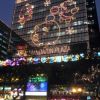TSTPigsOnMandarinPlaza
