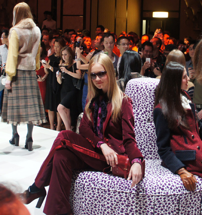 tory burch fashion hong kong store