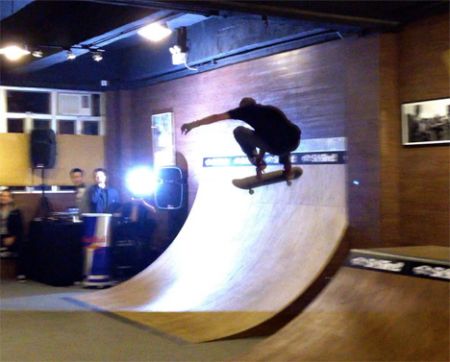 vans sk852 hong kong skatepark hk