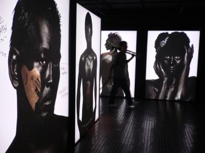 Wing Shya’s XLARGE photo exhibit