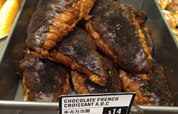 best bakery hong kong urban hk hysan place