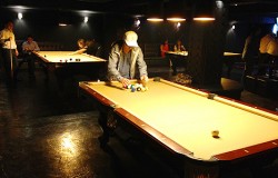 racks hong kong pool billiards address 2f 46-48 wyndham street