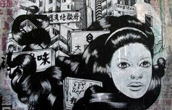 mark goss art mass exhibit hong kong artist residence gallery hk