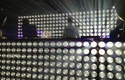galas club hong kong hk grand opening