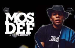 mos def yasiin bey cubic macau club tour date