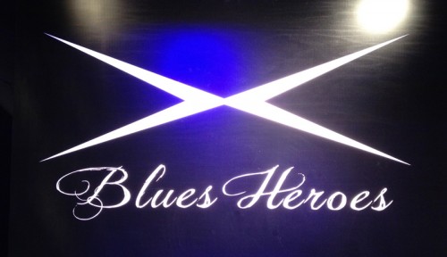 blues_heroes_hong_kong_store_shop_hk_china blues heroes hong kong store shop hk china
