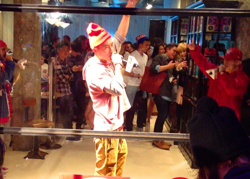 edison_chen_music_rap_hong_kong_song edison chen music rap hong kong song
