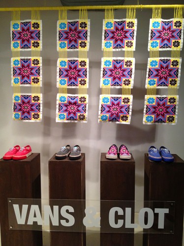 vans_clot_sneaker_tribesmen_shoe_hk vans x clot sneaker tribesmen shoe juice causeway bay hk