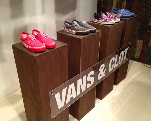 vans_clot_tribesman_sneakers_shoes_hong_kong_store_hk vans clot tribesman sneakers shoes hong kong store hk