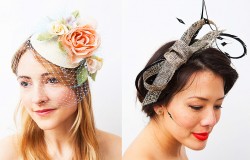 awon golding hat making class millinery hk
