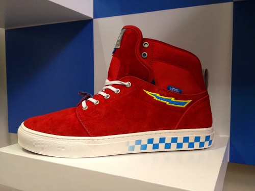 vans_chris_kong_sneaker_shoe_hk_otw vans otw x chris kong sneaker hong kong hk