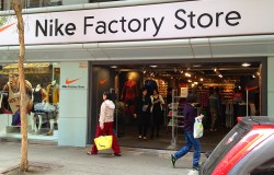 nike factory store hk hong kong outlet north point address citygate kwun tong