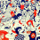 Prodip Leung artist lmf Abstract Dimension hong kong