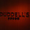 duddells hong kong hk restaurant duddell street central address