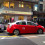hong kong taxi drivers electric cars top 10
