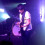 Beijing band Carsick Cars song