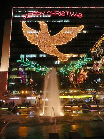 Hong_Kong_Christmas_lights