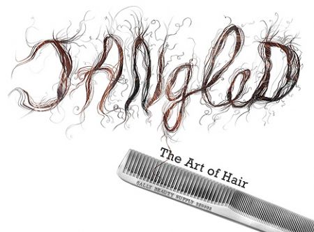 Tangled_the_art_of_hair_show