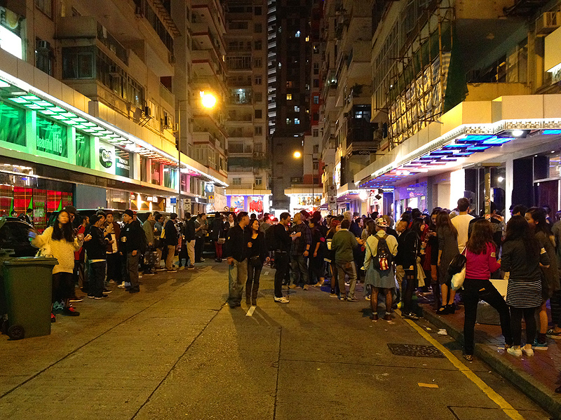 clot x vans tribesmen holiday 2012 sneaker shoe collection edison chen