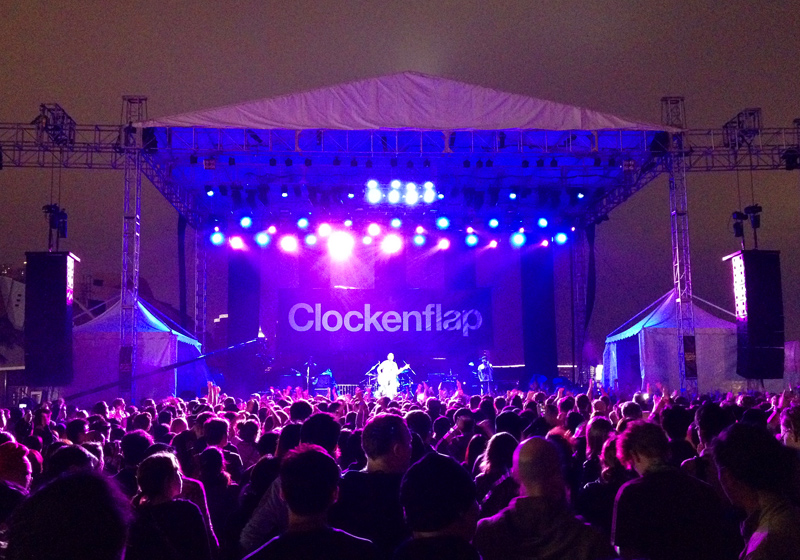 clockenflap-concert-hong-kong-hk-band-2013