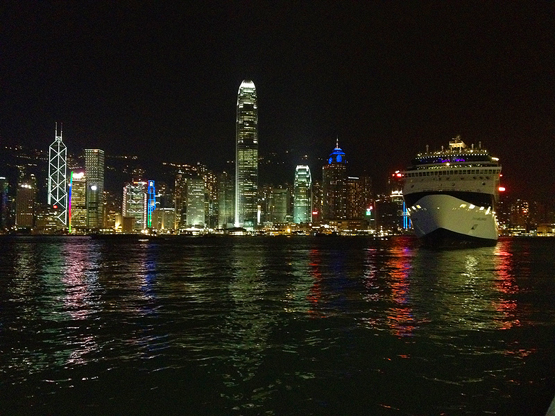 superga china hk hong kong sneaker shoe store ocean terminal harbour city