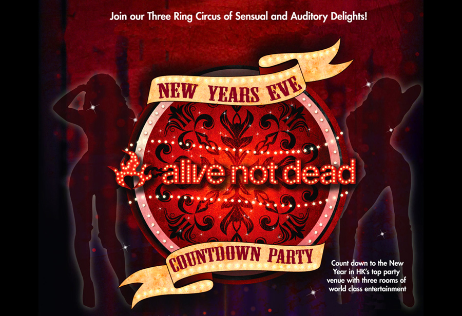 best-new-years-party-hk-nye-alive-not-dead-hong-kong