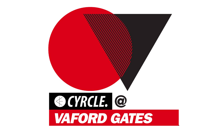 cyrcle-insa-vaford-gates-art-hong-kong-hk