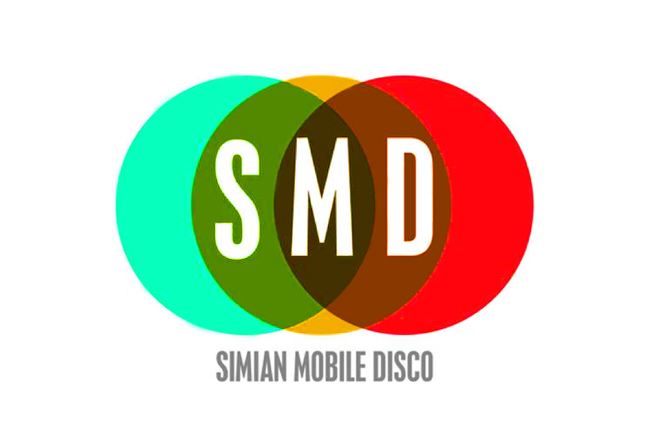 simian mobile disco hong kong hk club fly