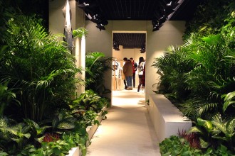 off-white clothing store hong kong virgil abloh hk