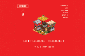 hitchhike market hong kong hk hitch hike d2 place
