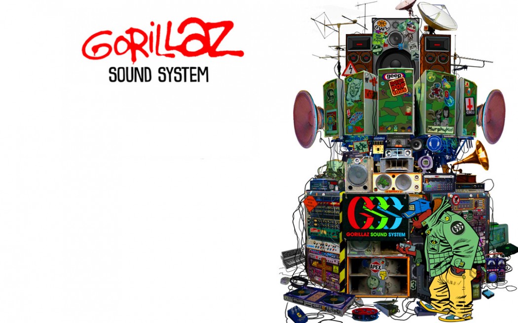 gorillaz sound system remi kabaka zuma hong kong dj set gss