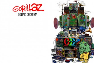 gorillaz sound system remi kabaka zuma hong kong dj set gss