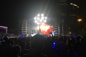 6 reasons edm doesn't suck