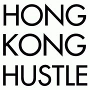 (c) Hongkonghustle.com